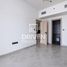 1 Bedroom Apartment for sale at Binghatti Avenue, Umm Hurair 2, Umm Hurair, Dubai