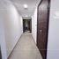 2 Bedroom Condo for sale at Qamar 4, Madinat Badr, Al Muhaisnah
