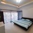 2 Bedroom House for sale at Baan Dusit Pattaya Lake 2, Huai Yai, Pattaya