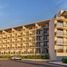 2 बेडरूम अपार्टमेंट for sale at Luma 22, Tuscan Residences