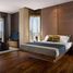 4 Bedroom Condo for rent at Bayu Feringhi Condominium, Bandaraya Georgetown, Timur Laut Northeast Penang, Penang, Malaysia