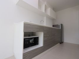 1 Bedroom Condo for sale at D Condo Nim, Fa Ham