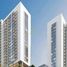 1 Bedroom Apartment for sale at The Crest, Sobha Hartland, Mohammed Bin Rashid City (MBR), Dubai