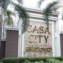  คาซ่า ซิตี้ สุขุมวิท 101/1