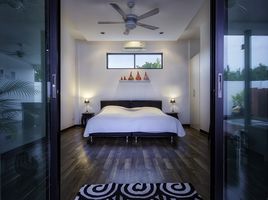 3 Schlafzimmer Villa zu verkaufen in Hua Hin, Prachuap Khiri Khan, Nong Kae