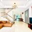 3 Bedroom Townhouse for rent at Baan Klang Muang Urbanion Rama 9 - Ladprao, Wang Thonglang