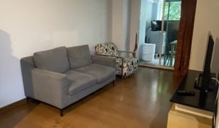 1 Bedroom Condo for sale in Bang Chak, Bangkok The Next Sukhumvit 52