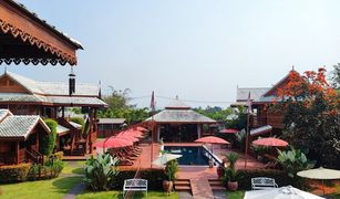 Ban Pong, ချင်းမိုင် တွင် 17 အိပ်ခန်းများ အိမ်ရာ ရောင်းရန်အတွက်