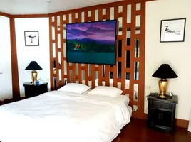 3 Bedroom Condo for sale at Baan Somprasong, Na Chom Thian, Sattahip, Chon Buri