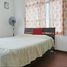 1 Schlafzimmer Penthouse zu vermieten im The Hub Signature Suite, Petaling, Petaling