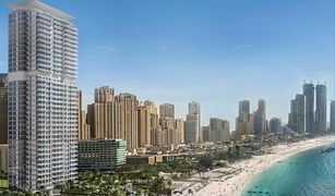 2 Schlafzimmern Appartement zu verkaufen in , Dubai La Vie