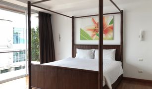 3 Bedrooms Townhouse for sale in Rawai, Phuket Sunrise