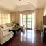 3 Schlafzimmer Haus zu verkaufen in Saphan Sung, Bangkok, Saphan Sung, Saphan Sung, Bangkok