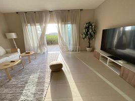 2 Bedroom House for sale at Urbana III, EMAAR South, Dubai South (Dubai World Central), Dubai