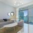 2 Bedroom Apartment for sale at Beach Vista, EMAAR Beachfront