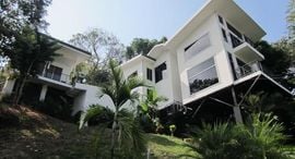 Available Units at Manuel Antonio