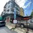 4 Bedroom Whole Building for sale in Bangkok, Sanam Bin, Don Mueang, Bangkok