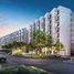 1 Bedroom Condo for sale at Kave Town Colony, Khlong Nueng, Khlong Luang