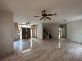 3 спален Дом на продажу в Sasithorn Bangbon 3, Nong Khaem