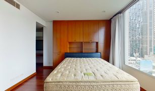 2 Bedrooms Condo for sale in Lumphini, Bangkok The Park Chidlom