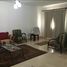 2 Bedroom Apartment for rent at Beverly Hills, Sheikh Zayed Compounds