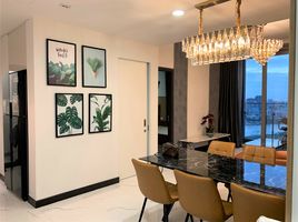 1 Bedroom Condo for rent at Empire City Thu Thiem, Thu Thiem, District 2, Ho Chi Minh City