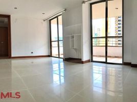 2 Bedroom Apartment for sale at AVENUE 29A # 7B 50, Medellin