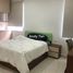 4 Bedroom House for sale at Horizon Hills, Pulai, Johor Bahru