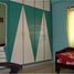 2 Schlafzimmer Appartement zu verkaufen im Sainikpuri, Medchal