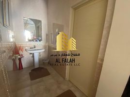 5 Schlafzimmer Villa zu verkaufen im Al Mwaihat, Al Rawda 2, Al Rawda