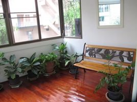 2 Schlafzimmer Appartement zu verkaufen im Premier Condominium, Khlong Tan