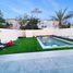 4 Bedroom House for sale at The Springs, The Springs, Dubai