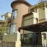 6 Bedroom Villa for sale at Palm Hills Kattameya, El Katameya, New Cairo City