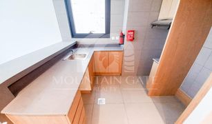 1 Bedroom Apartment for sale in Al Zahia, Sharjah Al Mamsha