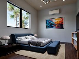 3 Bedroom Villa for sale in Bo Phut, Koh Samui, Bo Phut