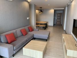 3 Schlafzimmer Wohnung zu vermieten im Hoàng Anh Thanh Bình, Tan Hung