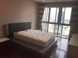 4 Schlafzimmer Penthouse zu verkaufen im The Star Estate at Narathiwas, Chong Nonsi, Yan Nawa