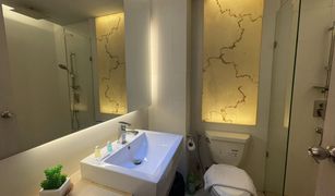 2 Bedrooms Condo for sale in Nong Prue, Pattaya Atlantis Condo Resort