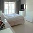 1 Bedroom Apartment for sale at Bayside Residence, Dubai Marina