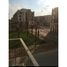 3 Bedroom Apartment for sale at Eastown, The 5th Settlement, New Cairo City