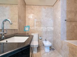 1 Bedroom Apartment for sale at Ocean Terrace, Marina Square, Al Reem Island, Abu Dhabi