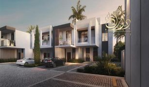 2 Bedrooms Townhouse for sale in , Dubai Bianca