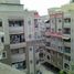 3 Schlafzimmer Appartement zu vermieten im A.B. ROAD SHAHNAI RESIDENCY, Gadarwara