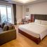 1 Schlafzimmer Appartement zu vermieten im Apartment for Rent, Chrouy Changvar, Chraoy Chongvar, Phnom Penh
