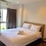 Studio Condo for sale at Long Beach Condo, Na Chom Thian