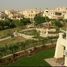 5 Bedroom Townhouse for sale at Grand Residence, South Investors Area, New Cairo City, Cairo