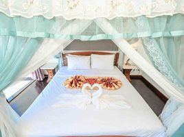 5 Schlafzimmer Villa zu vermieten in Koh Samui, Maenam, Koh Samui