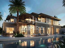 4 Bedroom Villa for sale at AL Jurf, Al Jurf