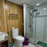 1 Schlafzimmer Wohnung zu vermieten im The One Chiang Mai, San Sai Noi, San Sai