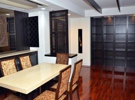 2 Bedroom Apartment for rent at Supreme Elegance, Thung Mahamek, Sathon